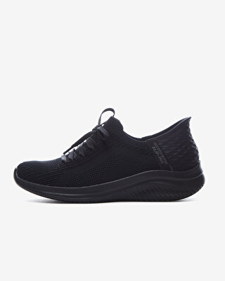 Ultra Flex 3.0-Brilliant Path 149710 BBK